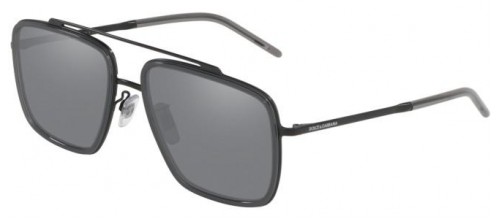 Dolce & Gabbana MADISON DG CUP DG 2220 1106/6G A